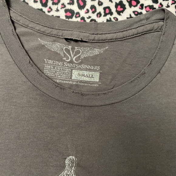 ‼️SOLD‼️ - Picture 2 of 2